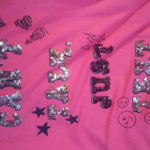 Meet your Posher, Zuwena